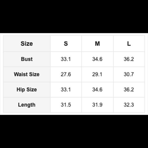 Black Sleeveless Bodycon Sequin Cami Dress - Picture 6 of 6